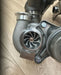 Norcal Dynamics™ BMW N54 High-Performance Twin Turbochargers 17/19T - Norcal Dynamics 