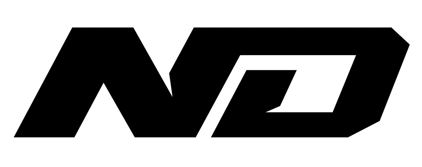 Norcal Dynamics Logo
