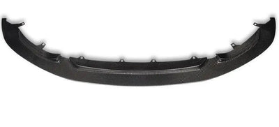 K Style Carbon Fiber Front Lip - BMW F80 M3 & F82/F83 M4 - Norcal Dynamics 