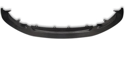 K Style Carbon Fiber Front Lip - BMW F80 M3 & F82/F83 M4 - Norcal Dynamics 