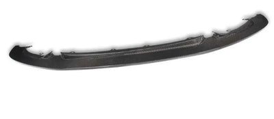 K Style Carbon Fiber Front Lip - BMW F80 M3 & F82/F83 M4 - Norcal Dynamics 