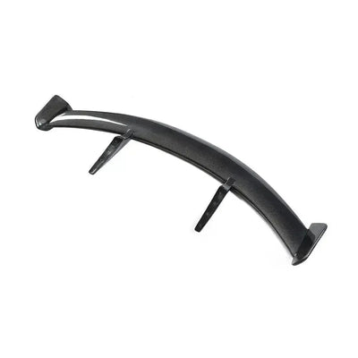 MHC Style CARBON FIBER WING - BMW F80 M3 & F82 / F83 M4 Norcal Dynamics