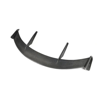 MHC Style CARBON FIBER WING - BMW F80 M3 & F82 / F83 M4 Norcal Dynamics