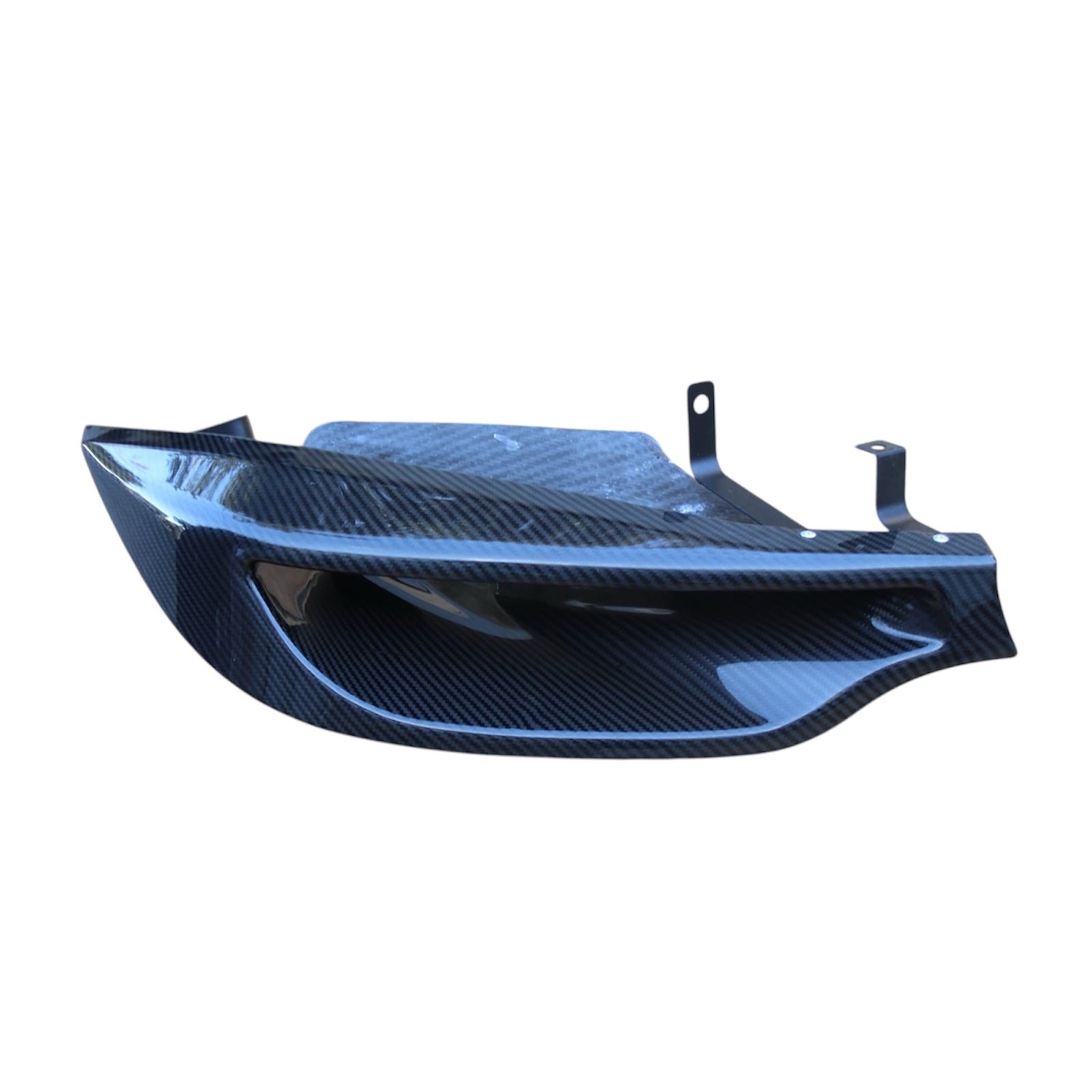 BMW F8 X Headlight Delete | BMW M4 Headlight Delete | Norcal Dynamics