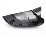 2014-2018 BMW X5/X6 M-Style Carbon Fiber Mirror Caps | F15/F16 - Norcal Dynamics 