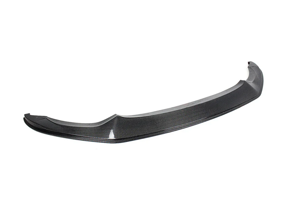 BMW F8X DB Style Carbon Fiber Front Lip - M3 / M4