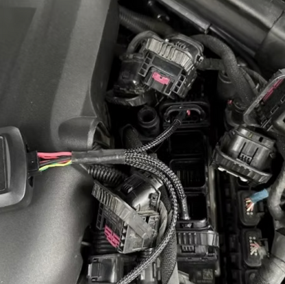 MHD DME UNLOCKER - Norcal Dynamics 