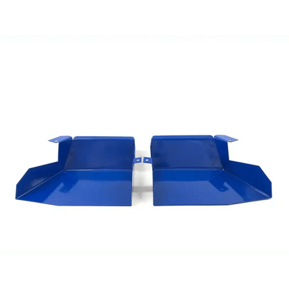 Air Intake Scoops V2 | Bmw Air Intake Scoops | Norcal Dynamics