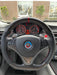 BMW 50TH Anniversary Steering Wheel Badge