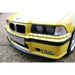 BMW E36 M3 Bumper | E36 M3 Bumper | Norcal Dynamics