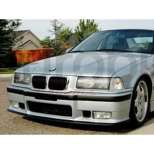 BMW E36 M3 Bumper | E36 M3 Bumper | Norcal Dynamics