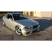 BMW E46 M3 STYLE FRONT BUMPER (Universal) - Norcal Dynamics