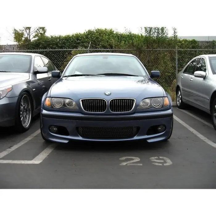 E46 Mtech 2 Front Bumper | Bmw E46 Mtech 2 Bumper | Norcal Dynamics