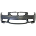 BMW E9X M3 EURO OEM REPLACEMENT FRONT BUMPER COVER - Norcal Dynamics