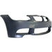 BMW E9X M3 EURO OEM REPLACEMENT FRONT BUMPER COVER - Norcal Dynamics