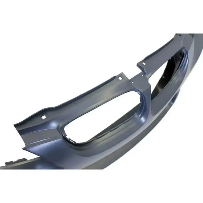 BMW E9X M3 EURO OEM REPLACEMENT FRONT BUMPER COVER - Norcal Dynamics