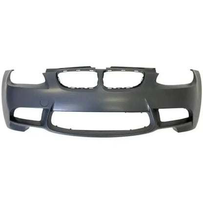BMW E9X M3 OEM REPLACEMENT FRONT BUMPER COVER - Norcal Dynamics