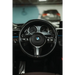 BMW F Chassis Carbon Paddle Shifters - Gloss - Norcal Dynamics