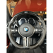 BMW F Chassis Carbon Paddle Shifters - Gloss - Norcal Dynamics