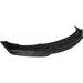 BMW F10 M SPORT / MTECH ARKYM STYLE CARBON FIBER FRONT LIP - Norcal Dynamics