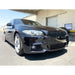 BMW F10 M SPORT / MTECH STYLE FRONT BUMPER - Norcal Dynamics