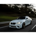 F22 M2 Bumper | BMW F22 Bumper | Norcal Dynamics