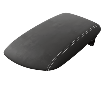 2013-2021 BMW 2-SERIES F2X ARMREST CONSOLE COVER