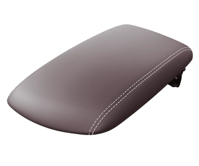 2013-2021 BMW 2-SERIES F2X ARMREST CONSOLE COVER Norcal Dynamics