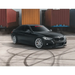 BMW F30 M Sport Bumper | BMW F30 Bumper | Norcal Dynamics