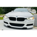 BMW F30 M Sport Bumper | BMW F30 Bumper | Norcal Dynamics