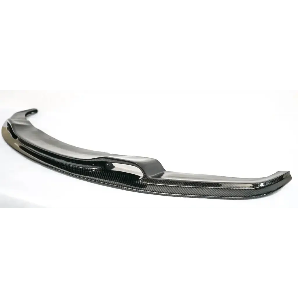 F30 Front Lip - BMW F30 M SPORT - Norcal Dynamics 