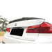 BMW G30 M4 CARBON FIBER TRUNK SPOILER - Norcal Dynamics