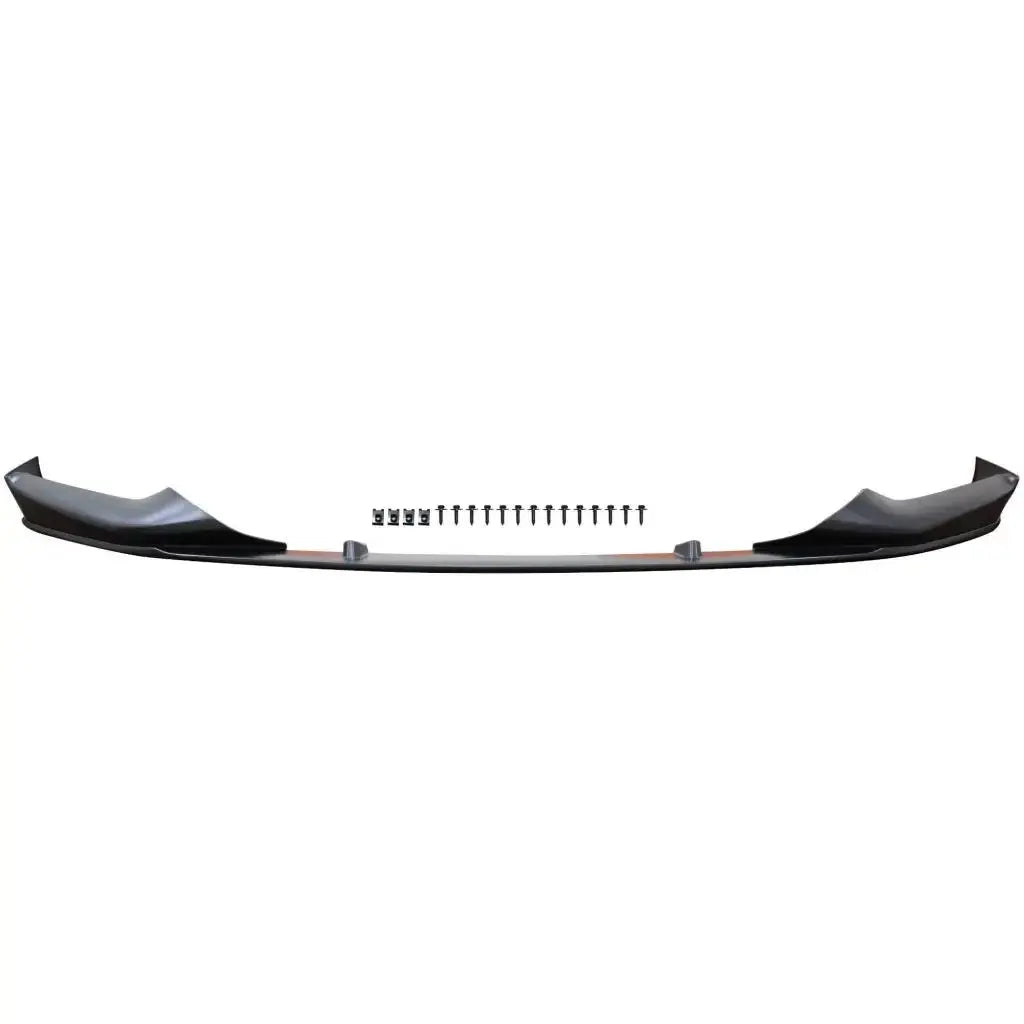 BMW G30 M5 PERFORMANCE FRONT LIP - Norcal Dynamics