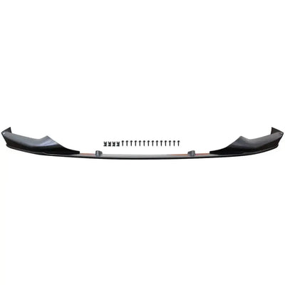 BMW G30 M5 PERFORMANCE FRONT LIP - Norcal Dynamics