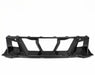 BMW G87 M2 Carbon Fiber Front Center Grille