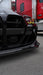 BMW G8X G80 M3 G82 M4 Carbon Fiber CSL Grill - Norcal Dynamics 