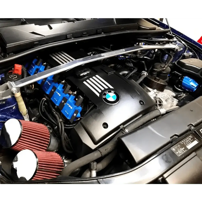 BMW N54 IGNITION KIT - Norcal Dynamics