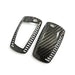 CARBON FIBER CASE COVER FOR BMW F30 F32 F22 F10 F80 F82 KEY FOB - Norcal Dynamics