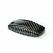 CARBON FIBER CASE COVER FOR BMW F30 F32 F22 F10 F80 F82 KEY FOB - Norcal Dynamics