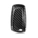 CARBON FIBER CASE COVER FOR BMW F30 F32 F22 F10 F80 F82 KEY FOB - Norcal Dynamics