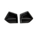 Carbon Fiber Front Air Ducts - BMW G20 3 Series LCI - Norcal Dynamics 