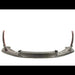 Carbon Fiber Laptorr Style Front Lip - F80/F82/F83 M3 M4 - Norcal Dynamics