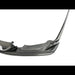 Carbon Fiber Laptorr Style Front Lip - F80/F82/F83 M3 M4 - Norcal Dynamics