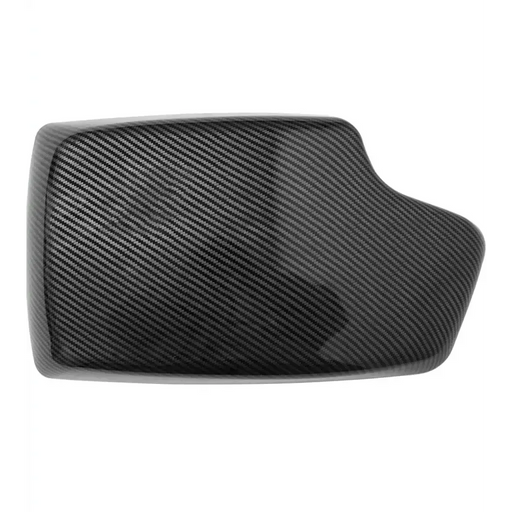 CARBON LOOK F30/F32 ARM REST - Norcal Dynamics