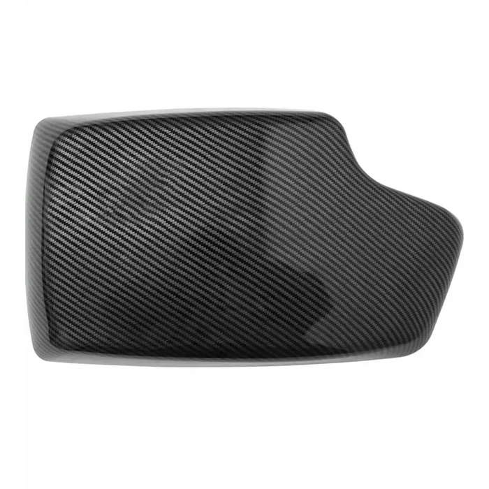 CARBON LOOK F30/F32 ARM REST - Norcal Dynamics