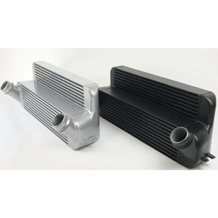 CSF F3X N55 HIGH PERFORMANCE INTERCOOLER - Norcal Dynamics