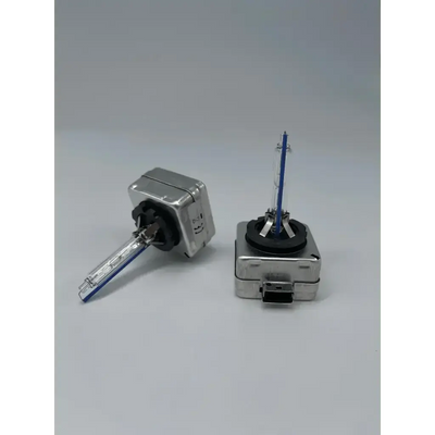 D1S Headlight Bulbs | D1S Xenon Bulb | Norcal Dynamics