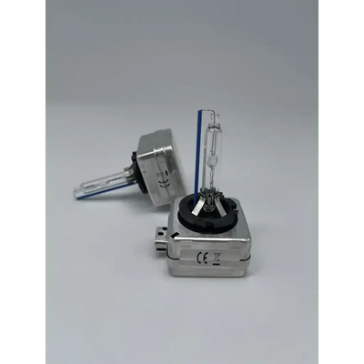 D1S Headlight Bulbs | D1S Xenon Bulb | Norcal Dynamics