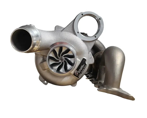 DYNAMIC AUTOWERX B58 ULTRA FLOW GEN 1 - Norcal Dynamics 