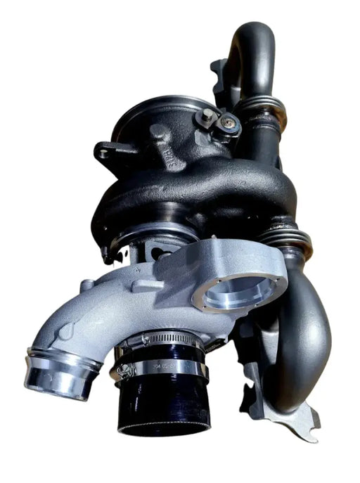 DYNAMIC AUTOWERX B58 ULTRA FLOW GEN 1 - Norcal Dynamics 